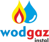 wodgaz_logo_bg