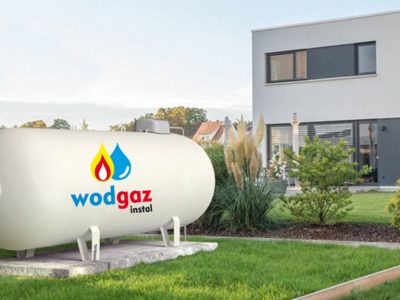 wodgaz_zbiornik wodgaz_zbiornik