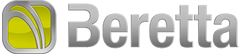 logo_beretta