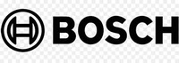 logo_bosch_200