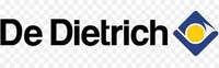 logo_dedietrich_200