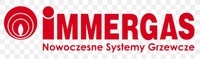 logo_immergas_200
