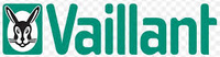 logo_vaillant_200
