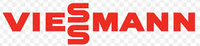 logo_viessmann_200