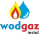 wodgaz_logo